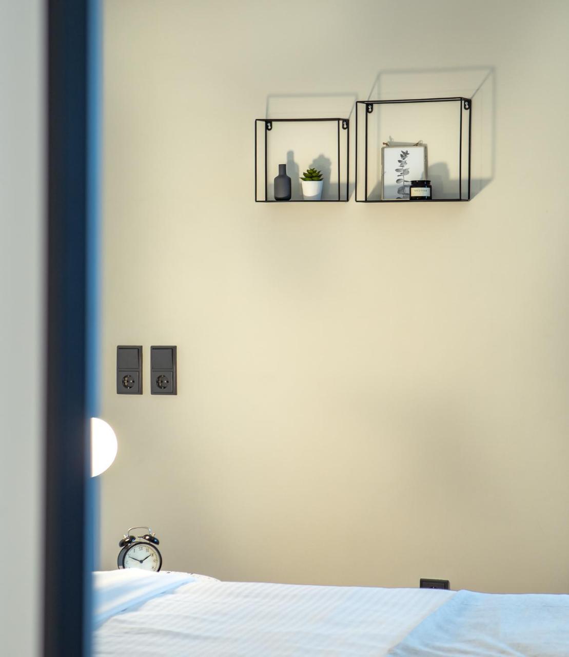 Superb 1Bd Apartment In The Heart Of Kolonaki By Upstreet Атина Екстериор снимка